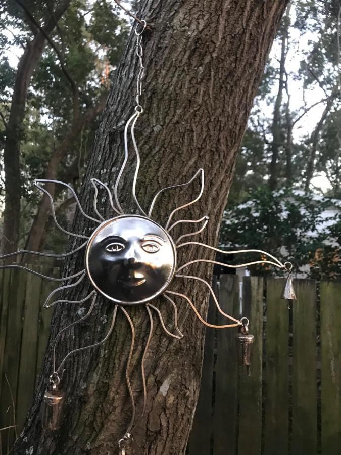 Tallahassee Sun & Moon Kamer foto