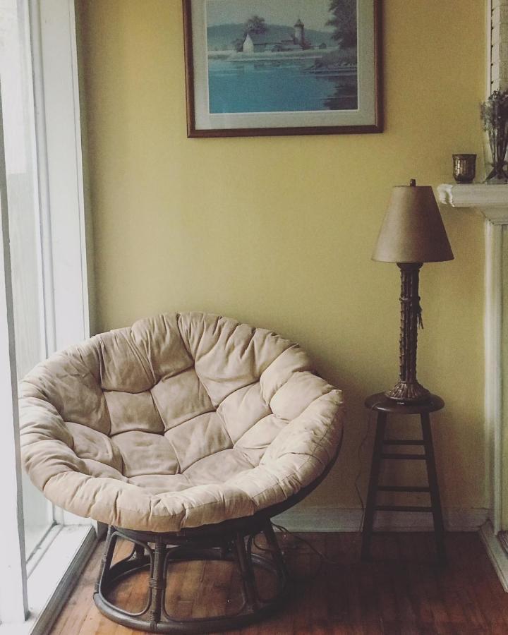 Tallahassee Sun & Moon Kamer foto